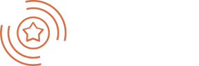 Isola Equipamentos